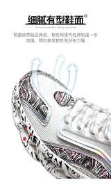 Velocity Pro Trainers