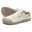 Women's Wide Width Barefoot Sneakers