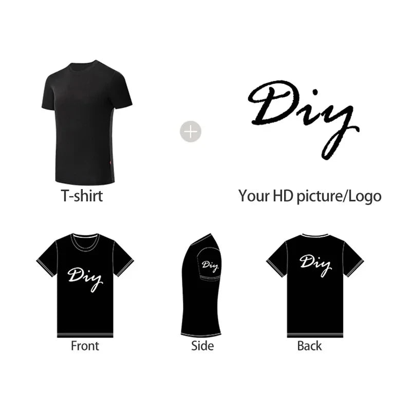 Flat Earth Meme Fitness T-Shirt