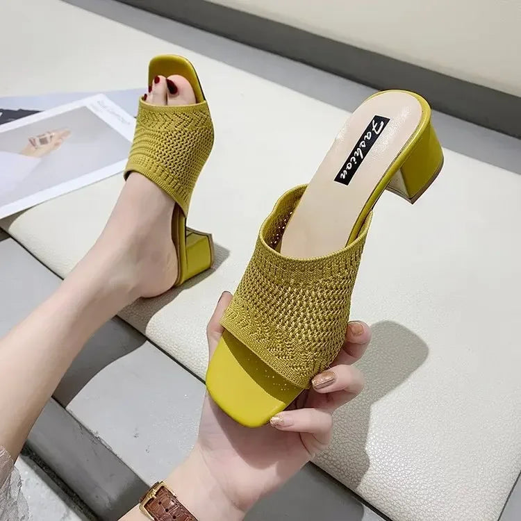 metal-square-toe-stiletto-pumps-2025