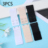 Women Bra Extender Set