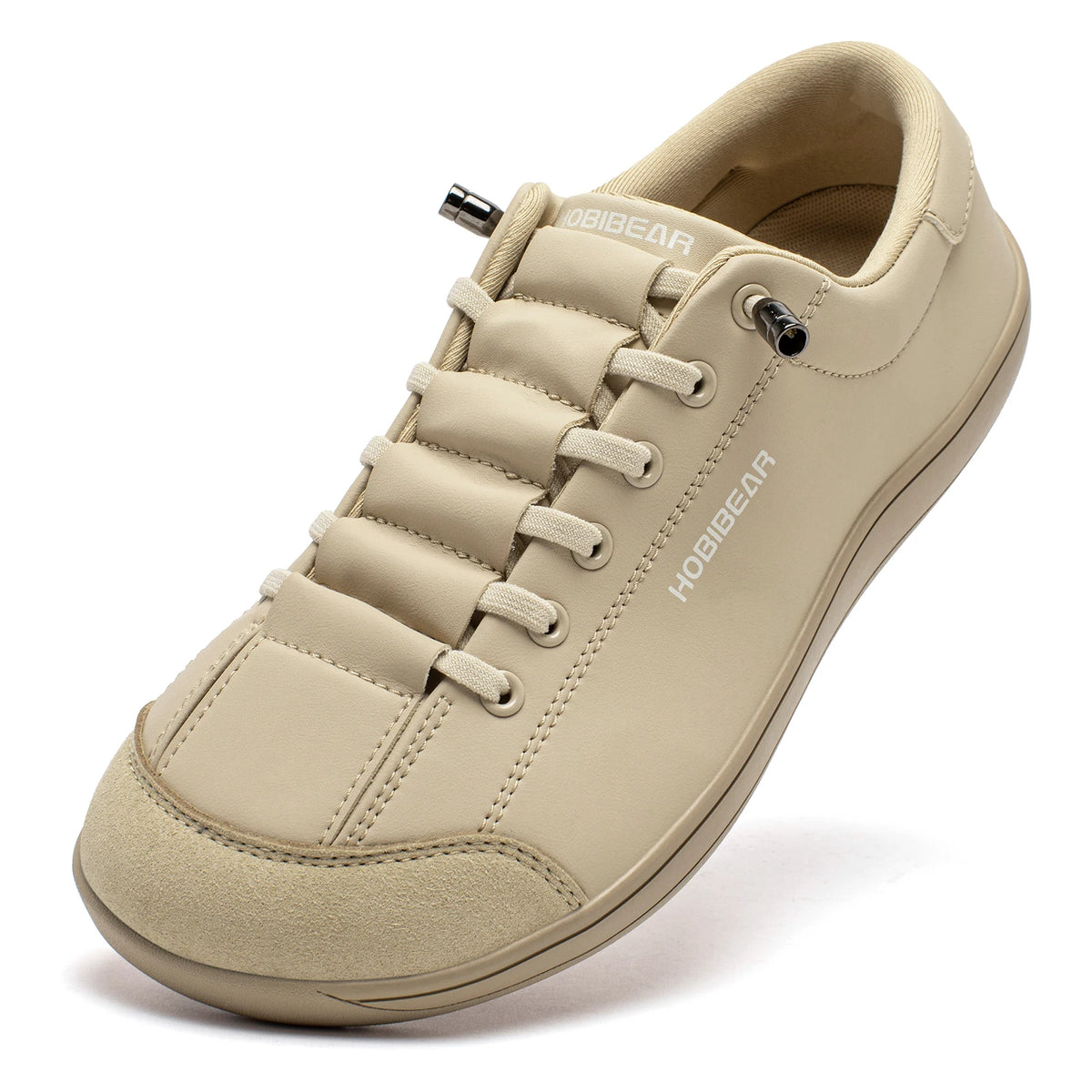 HOBIBEAR Barefoot Luxe Sneakers