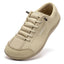 HOBIBEAR Barefoot Luxe Sneakers