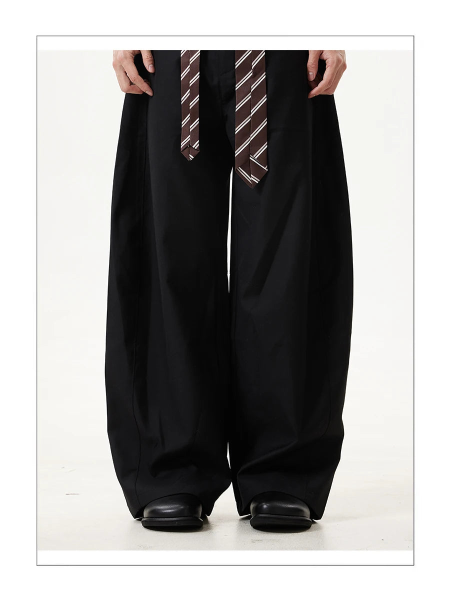 Men Dress Slippers