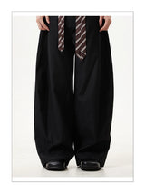 Men Dress Slippers