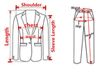 Women's Light Thin Round Neck Jacket