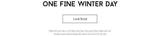 Men Polo Collar Slim Fit Knit Sweater