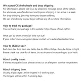 OverEase™ – Vintage Oversize Denim Shorts 2025 (Wide Leg, Relaxed & Throwback Inspired)