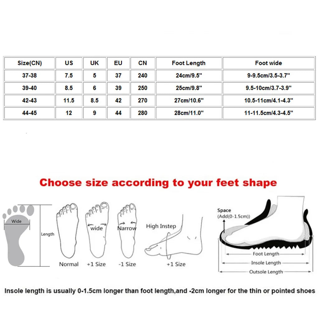 LinenCloud Home Slippers