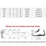 LinenCloud Home Slippers