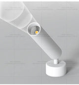 LED Spotlight Ceiling Light