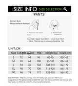 Women's 2 Piece Yoga Set
