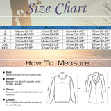 Women Plus Size Hooded Sweatshirt Casual Long Sleeve
