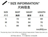 Retro Sleeveless Women's Bodysuit – Chic Slim Bodycon Summer Top