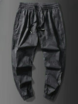 StreetCamo™ Men’s Designer Camo Cargo Pants