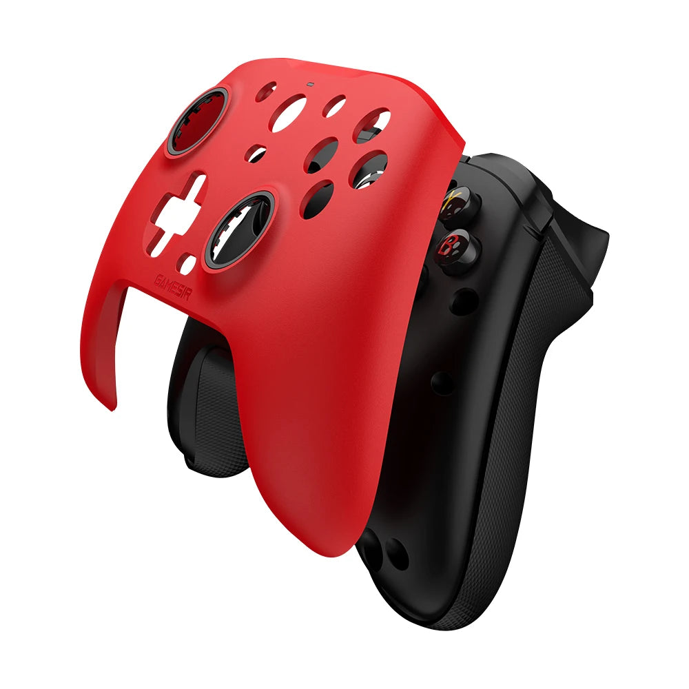 GameSir G7 Magnetic Faceplate Kit