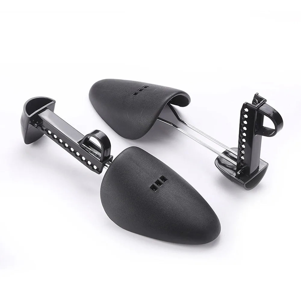 Women Adjustable Shoe Stretcher Trees