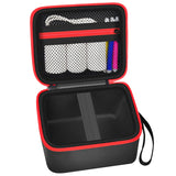 Kids Camera Storage Case