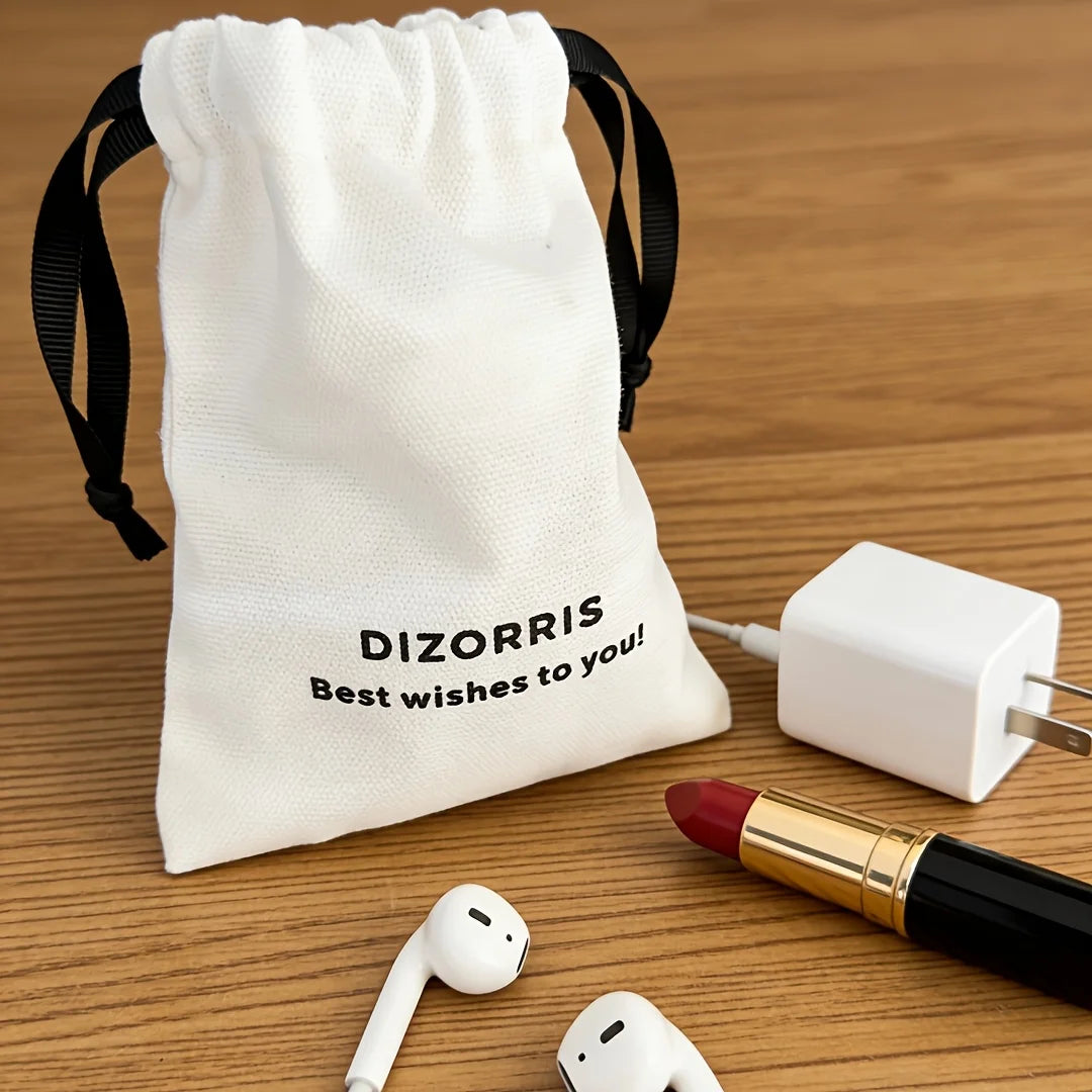 Personalized Leather Wallet