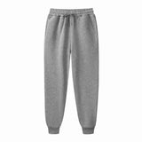 Men’s Gym Jogger Sweatpants