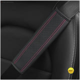 Car Seat Belt Shoulder Cover