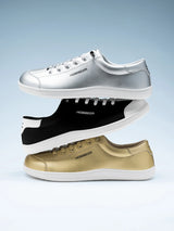 HOBIBEAR Barefoot Luxe Sneakers