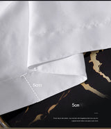 Hotel Bedding Set