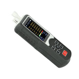 Air Dust Particle Monitor