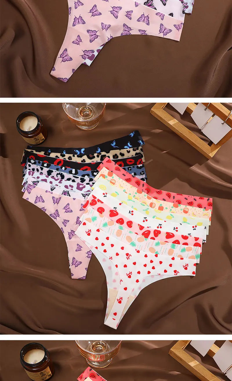 Women Leopard Halter Top