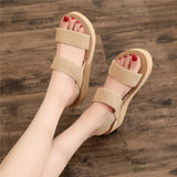 Women Casual Non Slip Rubber Rain Boots