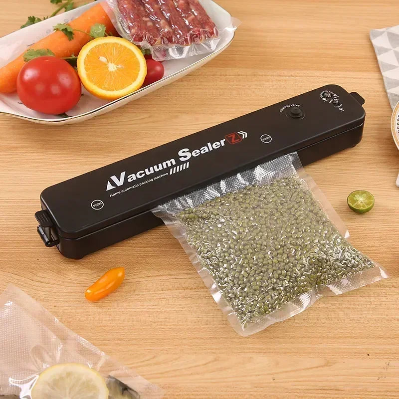 Wireless Electric Food Processor