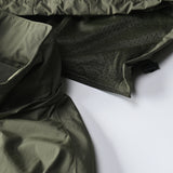Men’s Tactical Waterproof Jacket