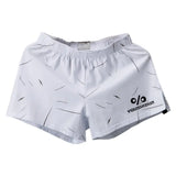 Men’s Home Lounge Shorts