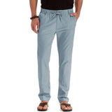 BizFlex™ Men’s Business Casual Pants