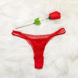 Women Push-Up Bra