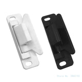 Cabinet Door Catches & Latches