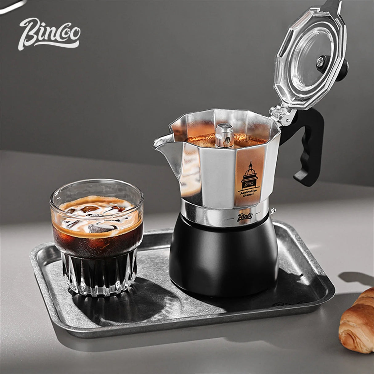 ceramic-espresso-cup-set-175ml