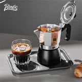 ceramic-espresso-cup-set-175ml