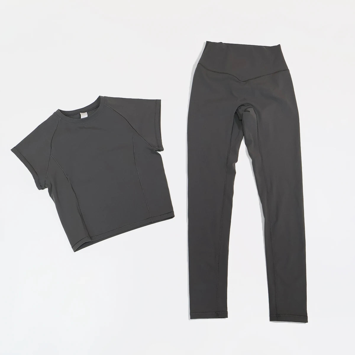 AeroFlex Fitness Set