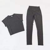 AeroFlex Fitness Set