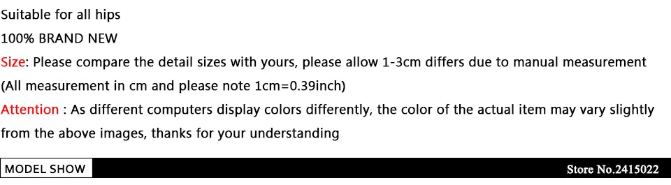 Colorful Round Neck Camisole Vest