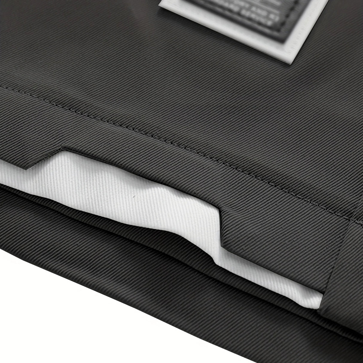 Plus Size Men's Loose Cargo Shorts – Summer Trendy