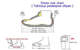 Men High Top Indestructible Safety Boots