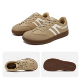 HOBIBEAR WideFit Walkers