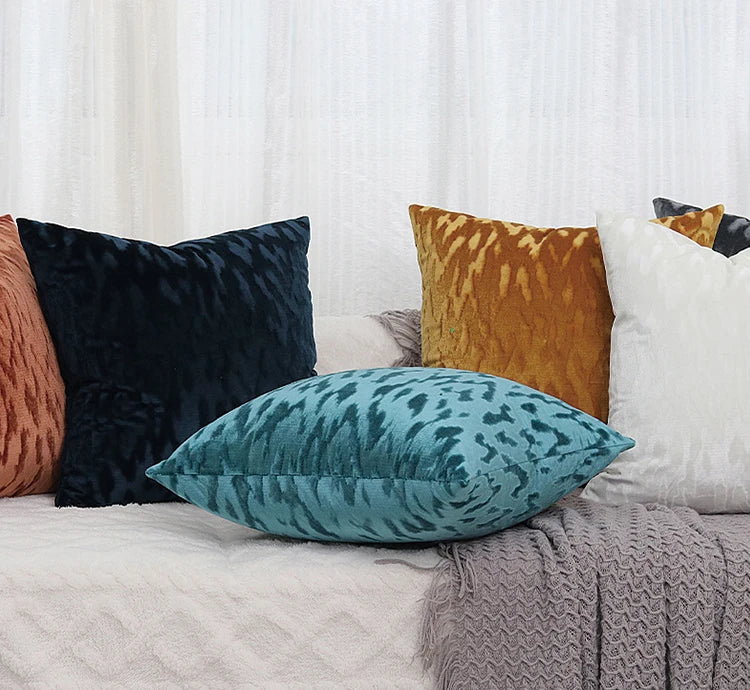 decorative-christmas-pillow-cover