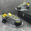 AeroLift Mesh Sneakers