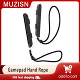 OLED Gamepad Grip Strap