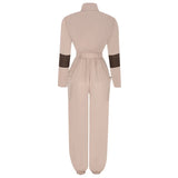 Ghostbusters Jumpsuit Cosplay Costume