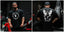 Silverback Oversized Training Tee