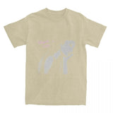 Men’s Ariana Grande T-Shirt